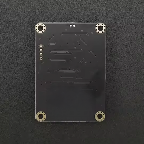 ACTPASLM-436-1-1.png Analog Sound Level Meter Module for Environmental Noise Detection - Acoustic Testing Pro