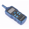 Digital Sound Level Meter 30–130dB ±1.5dB With LCD Display - Acoustic Testing Pro 