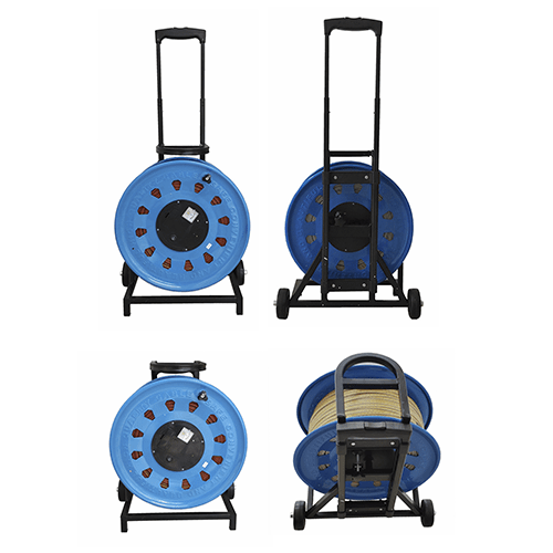 Acoustic Testing Pro Well Drilling Sound Level Meter