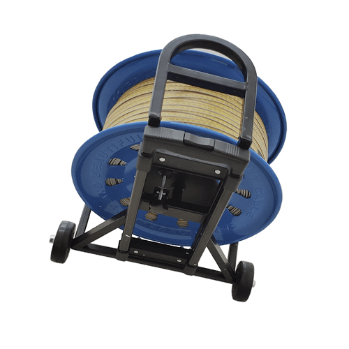 Acoustic Testing Pro Well Drilling Sound Level Meter