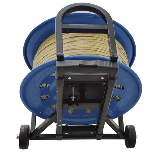 Acoustic Testing Pro Well Drilling Sound Level Meter