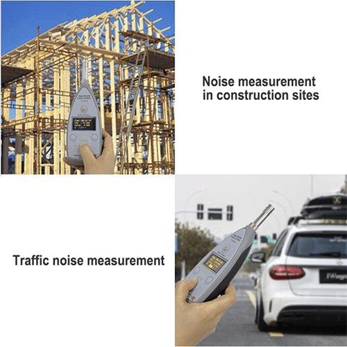 ACTPASLM-9724.png Acoustic Testing Pro Digital Noise Sound Level Meter