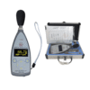 ACTPASLM-9725.png Acoustic Testing Pro Digital Noise Sound Level Meter