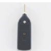 Acoustic Testing Pro Noise Spectrum Analyzer Sound Level Meter