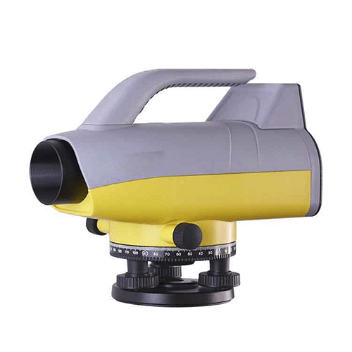 ACTPASLM-9742.png Acoustic Testing Pro Digital Sound Level Meter