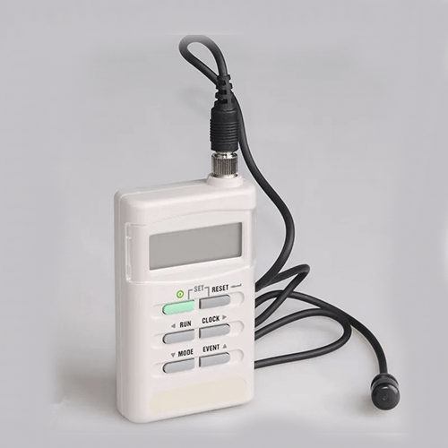 Acoustic Testing Pro Digital Sound Level Meter