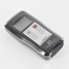 Acoustic Testing Pro Logging Sound Level Meter