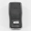 Acoustic Testing Pro Logging Sound Level Meter