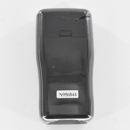 Acoustic Testing Pro Logging Sound Level Meter