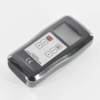 Acoustic Testing Pro Logging Sound Level Meter