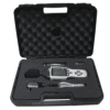 Acoustic Testing Pro Output Digital Sound Level Meter