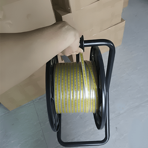 Acoustic Testing Pro Deep Level Sound Met