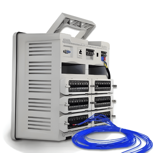 ACTPATDL-141-1.png Acoustic Testing Pro Alarm-Enabled Multi Channel Data Logger