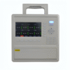 Acoustic Testing Pro Alarm-Enabled Multi Channel Data Logger