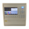 Acoustic Testing Pro Alarm-Enabled Multi Channel Data Logger