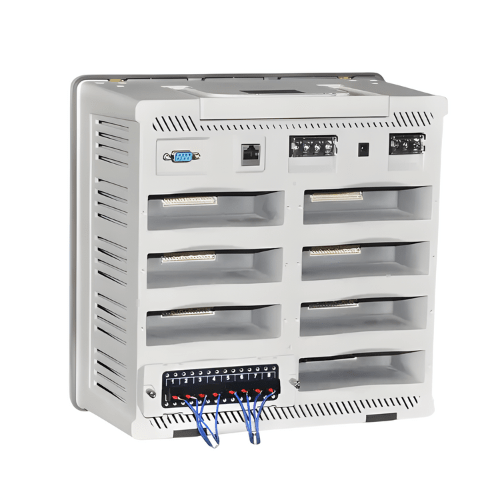 ACTPATDL-142-1.png Acoustic Testing Pro Alarm-Enabled Paperless Temperature Data Logger