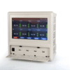 Acoustic Testing Pro Alarm-Enabled Paperless Temperature Data Logger