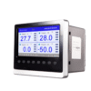 Acoustic Testing Pro Temperature Data Logger