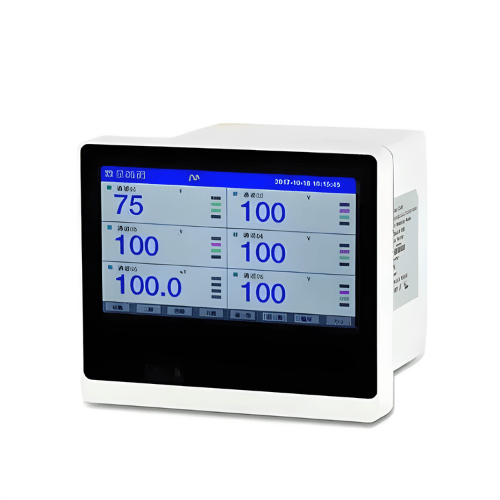 ACTPATDL-143-1.png Acoustic Testing Pro Alarm-Enabled Thermocouple Data Logger