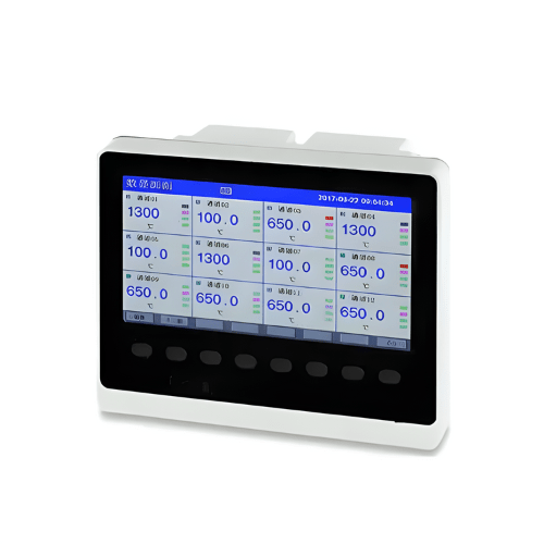 ACTPATDL-143-2.png Acoustic Testing Pro Alarm-Enabled Thermocouple Data Logger