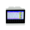 ACTPATDL-143-3.png Acoustic Testing Pro Alarm-Enabled Thermocouple Data Logger