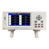 Acoustic Testing Pro Alarm-Enabled Thermocouple Data Logger