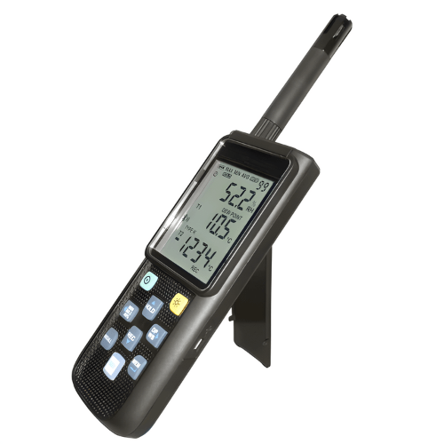 ACTPATDL-146-1.png Acoustic Testing Pro Alarm-Enabled Humidity Data Logger