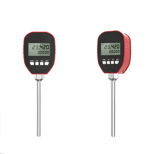 ACTPATDL-147-1.png Acoustic Testing Pro Alarm-Enabled Temperature Transmitter Logger