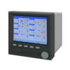 Acoustic Testing Pro Digital Temperature Data Logger