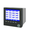Acoustic Testing Pro Digital Temperature Data Logger