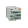 Acoustic Testing Pro Digital Temperature Data Logger