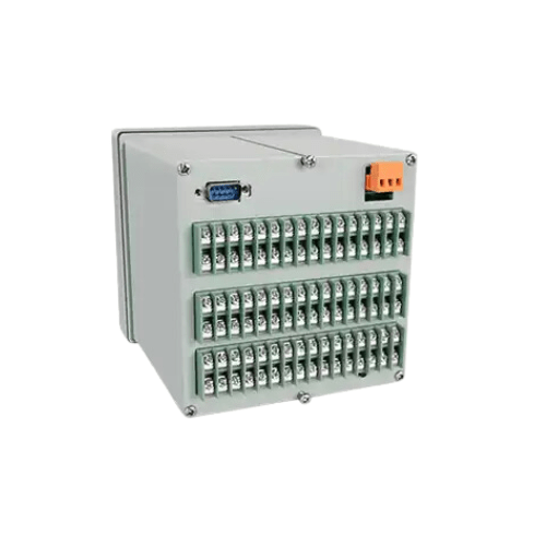 Acoustic Testing Pro Digital Temperature Data Logger