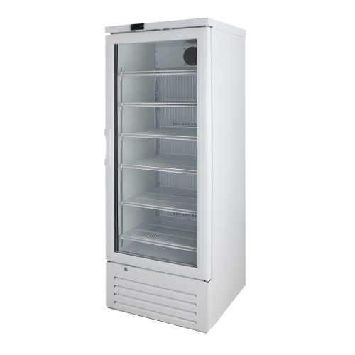 Acoustic Testing Pro Data Logger Temperature