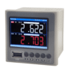 ACTPATDL-155-1.png Acoustic Testing Pro Data Logger Temperature and Humidity