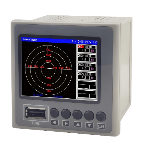 ACTPATDL-155-2.png Acoustic Testing Pro Data Logger Temperature and Humidity
