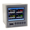 ACTPATDL-155-3.png Acoustic Testing Pro Data Logger Temperature and Humidity