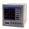 ACTPATDL-155-4.png Acoustic Testing Pro Data Logger Temperature and Humidity