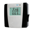 ACTPATDL-156-1.png Acoustic Testing Pro Digital Temperature and Humidity Data Logger