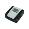 ACTPATDL-156-2.png Acoustic Testing Pro Digital Temperature and Humidity Data Logger