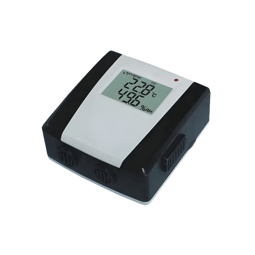 ACTPATDL-156-2.png Acoustic Testing Pro Digital Temperature and Humidity Data Logger