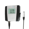 ACTPATDL-156-3.png Acoustic Testing Pro Digital Temperature and Humidity Data Logger