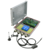 ACTPATDL-159-2.png Acoustic Testing Pro Data Logger High Temperature
