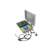 ACTPATDL-159-3.png Acoustic Testing Pro Data Logger High Temperature