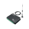 ACTPATDL-160-1.png Acoustic Testing Pro USB Temperature Data Logger