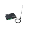 ACTPATDL-160-2.png Acoustic Testing Pro USB Temperature Data Logger