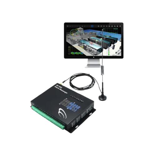 ACTPATDL-160-3.png Acoustic Testing Pro USB Temperature Data Logger