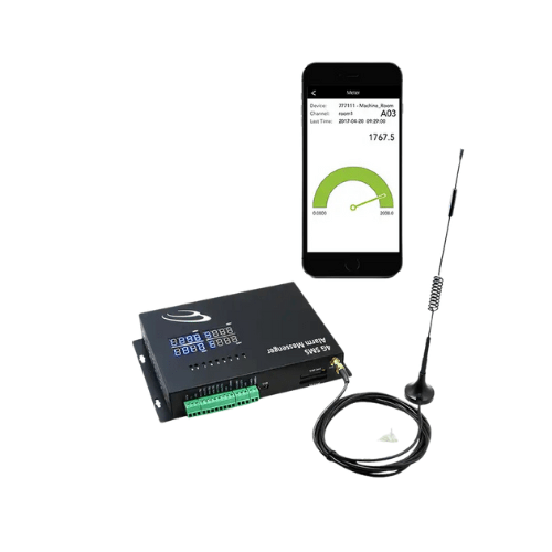 ACTPATDL-160-4.png Acoustic Testing Pro USB Temperature Data Logger