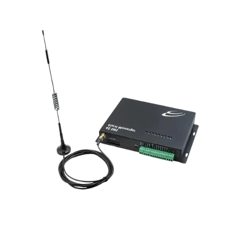 ACTPATDL-160-5.png Acoustic Testing Pro USB Temperature Data Logger