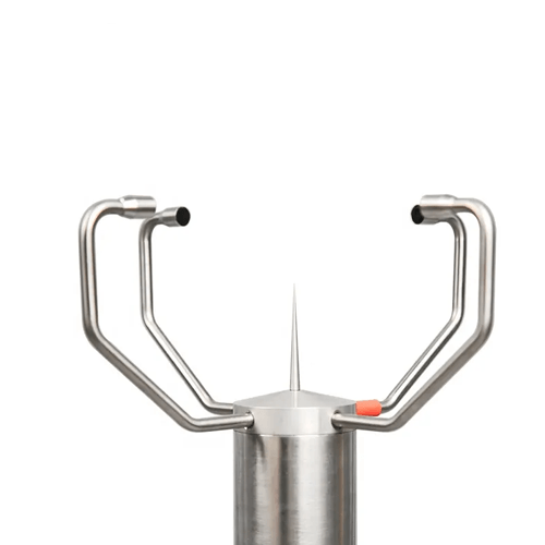 ACTPATI-171-2.png Acoustic Testing Pro Anemometer