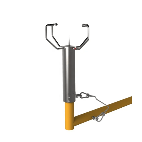 ACTPATI-171-3.png Acoustic Testing Pro Anemometer